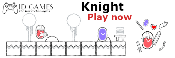Knight survival